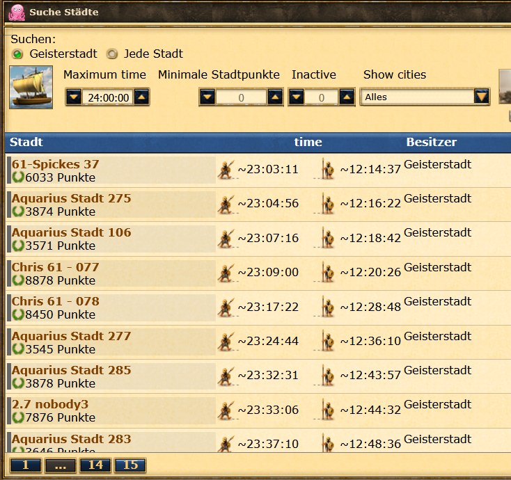 gelsubfca78.jpg