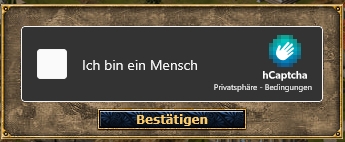 xmlqqyujx85.jpg